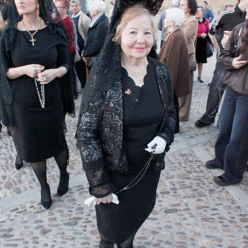 viernes santo 2023 (81)